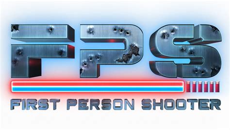 FPS (First.